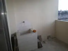 Conheça Apartamento Com 02 Dormitórios na Penha Circular - 271 - 11 11
