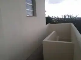 Conheça Apartamento Com 02 Dormitórios na Penha Circular - 271 - 12 12