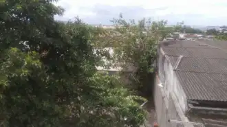 Conheça Apartamento Com 02 Dormitórios na Penha Circular - 271 - 13 13