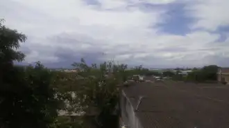 Conheça Apartamento Com 02 Dormitórios na Penha Circular - 271 - 14 14