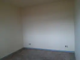 Conheça Apartamento Com 02 Dormitórios na Penha Circular - 271 - 15 15