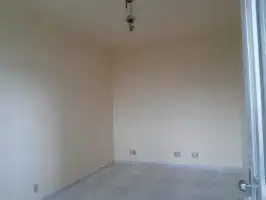 Conheça Apartamento Com 02 Dormitórios na Penha Circular - 271 - 16 16