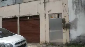 Conheça Apartamento Com 02 Dormitórios na Penha Circular - 271 - 29 29
