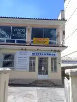 Ótimo Salão na Penha -Venda - 5105