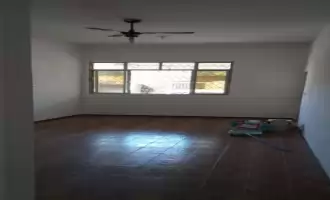 Conheça Casa Duplex em Olaria - 437 - 2 2