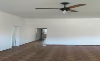 Conheça Casa Duplex em Olaria - 437 - 3 3