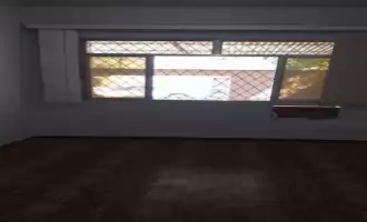 Conheça Casa Duplex em Olaria - 437 - 4 4