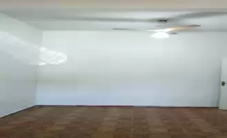 Conheça Casa Duplex em Olaria - 437 - 5 5