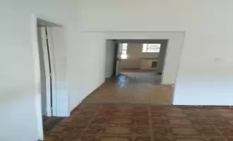 Conheça Casa Duplex em Olaria - 437 - 6 6