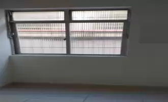Conheça Casa Duplex em Olaria - 437 - 7 7