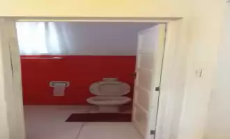 Conheça Casa Duplex em Olaria - 437 - 8 8
