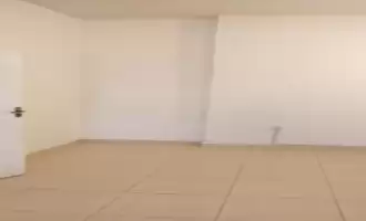 Conheça Casa Duplex em Olaria - 437 - 9 9