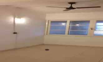 Conheça Casa Duplex em Olaria - 437 - 11 11
