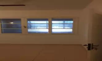 Conheça Casa Duplex em Olaria - 437 - 12 12
