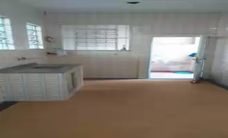 Conheça Casa Duplex em Olaria - 437 - 13 13