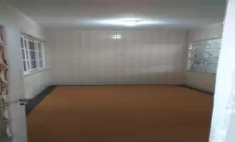Conheça Casa Duplex em Olaria - 437 - 14 14