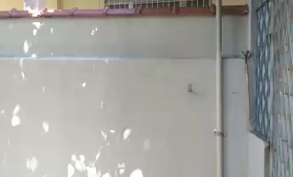 Conheça Casa Duplex em Olaria - 437 - 16 16