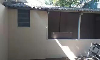 Conheça Casa Duplex em Olaria - 437 - 17 17