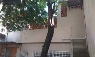Conheça Casa Duplex em Olaria - 437 - 18 18