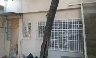 Conheça Casa Duplex em Olaria - 437 - 20 20