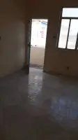 Conheça Apartamento Com 02 Dormitórios na Penha Circular - 271 - 7 7