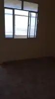 Conheça Apartamento Com 02 Dormitórios na Penha Circular - 271 - 8 8