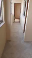 Conheça Apartamento Com 02 Dormitórios na Penha Circular - 271 - 9 9