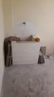 Conheça Apartamento Com 02 Dormitórios na Penha Circular - 271 - 17 17