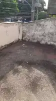 Conheça Apartamento Com 02 Dormitórios na Penha Circular - 271 - 18 18