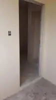 Conheça Apartamento Com 02 Dormitórios na Penha Circular - 271 - 20 20