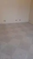 Conheça Apartamento Com 02 Dormitórios na Penha Circular - 271 - 21 21