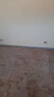 Conheça Apartamento Com 02 Dormitórios na Penha Circular - 271 - 22 22