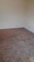 Conheça Apartamento Com 02 Dormitórios na Penha Circular - 271 - 23 23