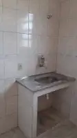 Conheça Apartamento Com 02 Dormitórios na Penha Circular - 271 - 24 24