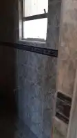 Conheça Apartamento Com 02 Dormitórios na Penha Circular - 271 - 25 25