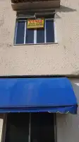 Conheça Apartamento Com 02 Dormitórios na Penha Circular - 271 - 30 30