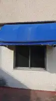 Conheça Apartamento Com 02 Dormitórios na Penha Circular - 271 - 31 31