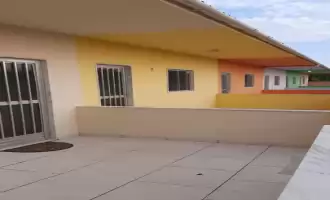 Conheça Vende 06 Casas em Saquarema - 438 - 2 2