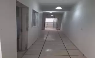 Conheça Vende 06 Casas em Saquarema - 438 - 3 3