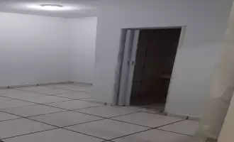 Conheça Vende 06 Casas em Saquarema - 438 - 5 5