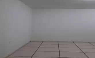 Conheça Vende 06 Casas em Saquarema - 438 - 6 6