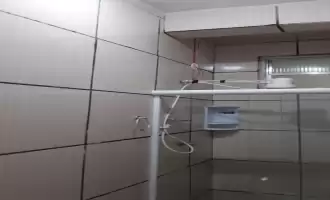 Conheça Vende 06 Casas em Saquarema - 438 - 8 8