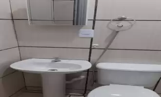 Conheça Vende 06 Casas em Saquarema - 438 - 9 9