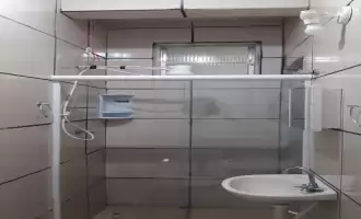 Conheça Vende 06 Casas em Saquarema - 438 - 10 10