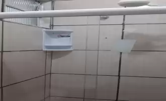 Conheça Vende 06 Casas em Saquarema - 438 - 11 11