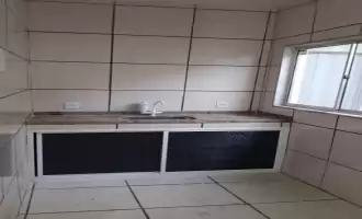 Conheça Vende 06 Casas em Saquarema - 438 - 12 12
