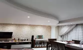 Conheça Excelente Aptº 03 Quartos na Ilha - 3056 - 2 2
