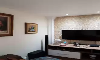 Conheça Excelente Aptº 03 Quartos na Ilha - 3056 - 3 3