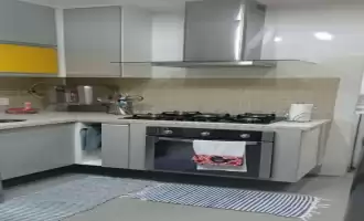 Conheça Excelente Aptº 03 Quartos na Ilha - 3056 - 9 9