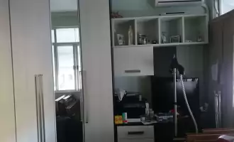 Conheça Excelente Aptº 03 Quartos na Ilha - 3056 - 11 11